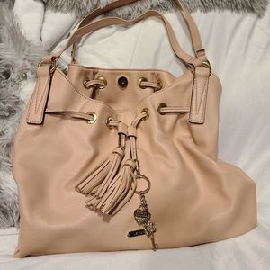 Liz Claiborne purse & wallet!